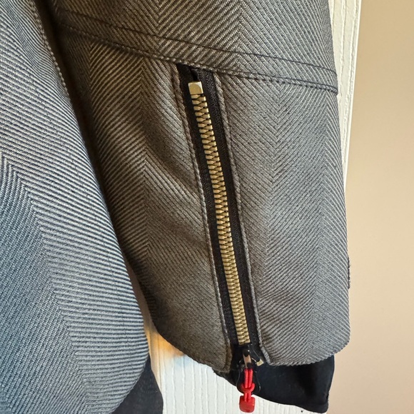 Vintage O’Neil ski jacket - Picture 8 of 10